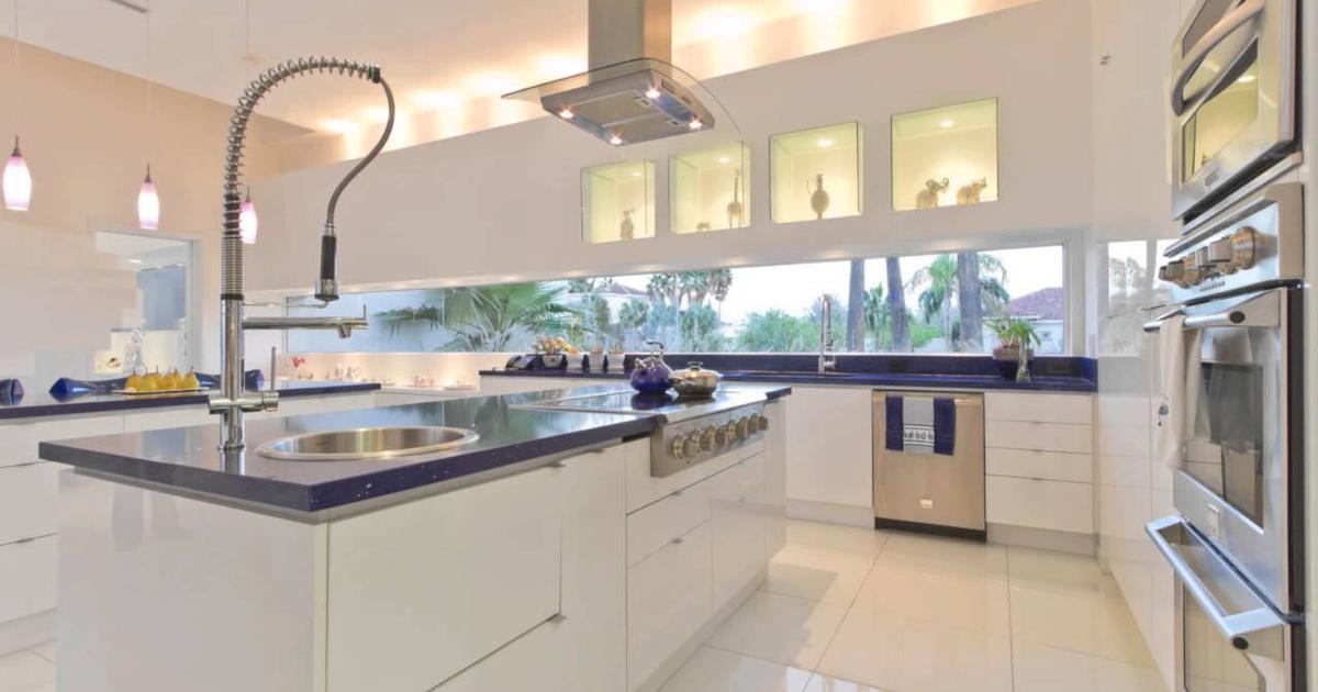 Apartament decomandat cu 2 camere în zona Aeroport, Iași