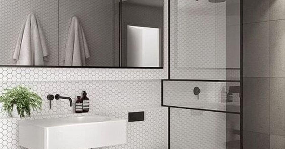 Apartament semidecomandat cu 3 camere în zona Aeroport, Iași