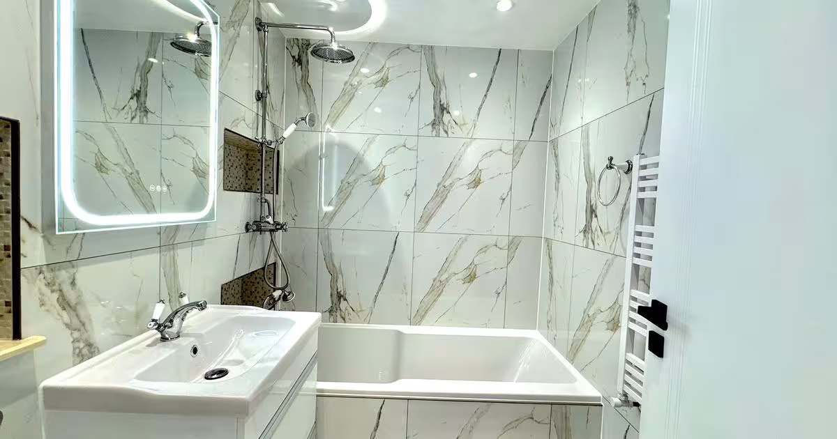 Apartament 3 camere, geam baie, fara risc, Alexandru - Zimbru accept CREDIT