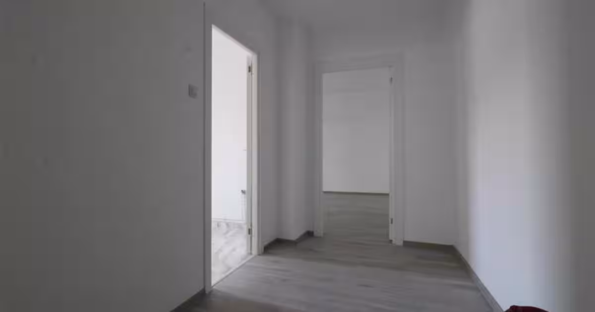 2 Proprietăți ULTRA-CENTRALE în Iași | Investiție rară | Zone de TOP