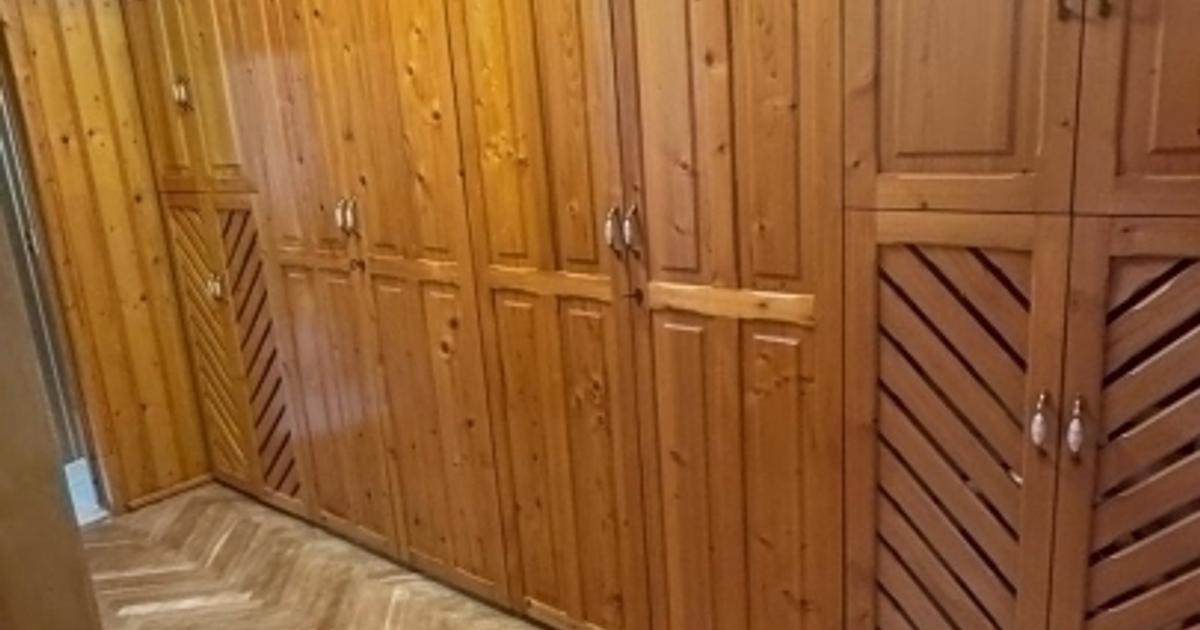 Apartament decomandat cu 3 camere în zona Centru Civic, Iași