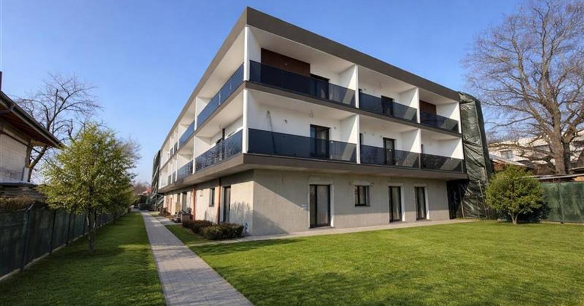 Apartament decomandat cu 3 camere în zona Copou, Iași