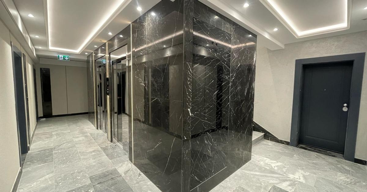 Apartament decomandat cu 2 camere în zona Dacia, Iași