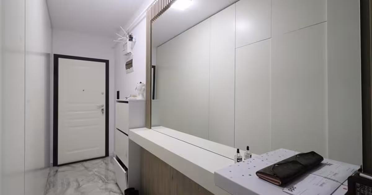 Apartament decomandat cu 2 camere în zona Dancu, Iași