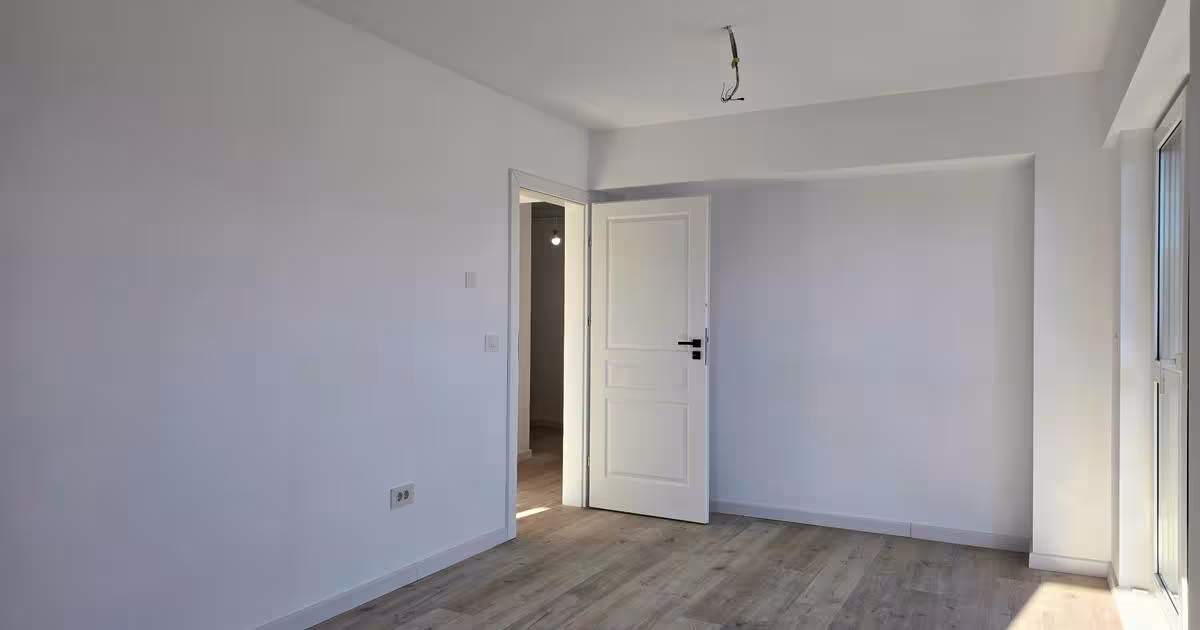 Apartament 2 camere, 57,5mp Galata Iasi Direct Dezvoltator