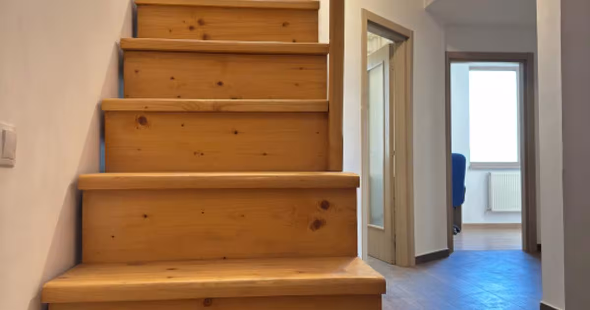 APARTAMENT 3 CAMERE CARTIER VISOIANU MUTARE IMEDIATA!