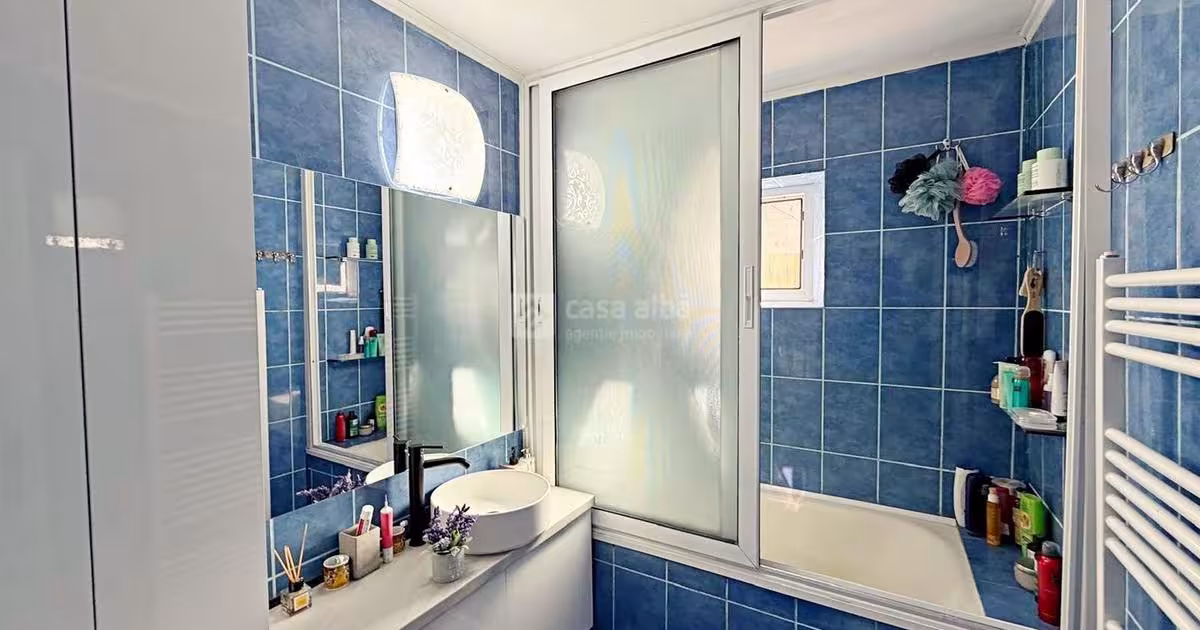 Apartament decomandat cu 3 camere în zona Nicolina, Iași