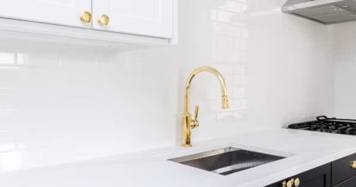PROIECT NOU | apartament 2 camere LA CHEIE | Pacurari - Alpha Bank