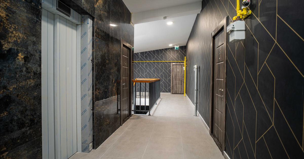 Apartament semidecomandat cu 2 camere în zona Păcurari, Iași