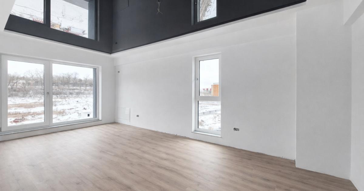 Apartament decomandat cu 2 camere în zona Tătărași, Iași