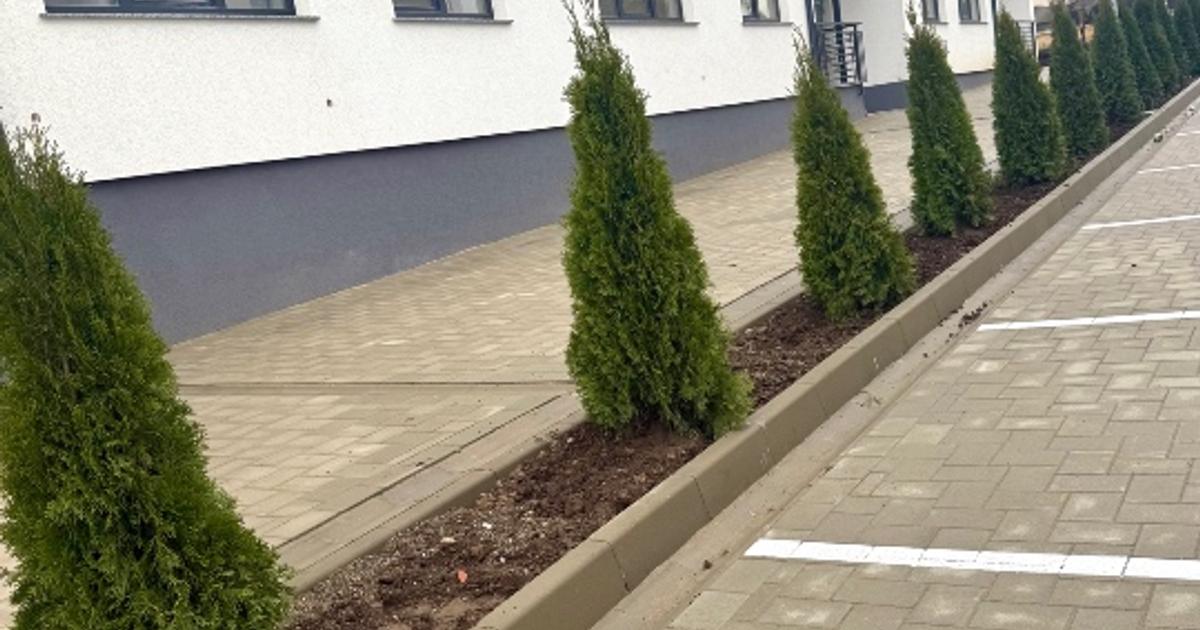 Apartament decomandat cu 2 camere în Ipotești