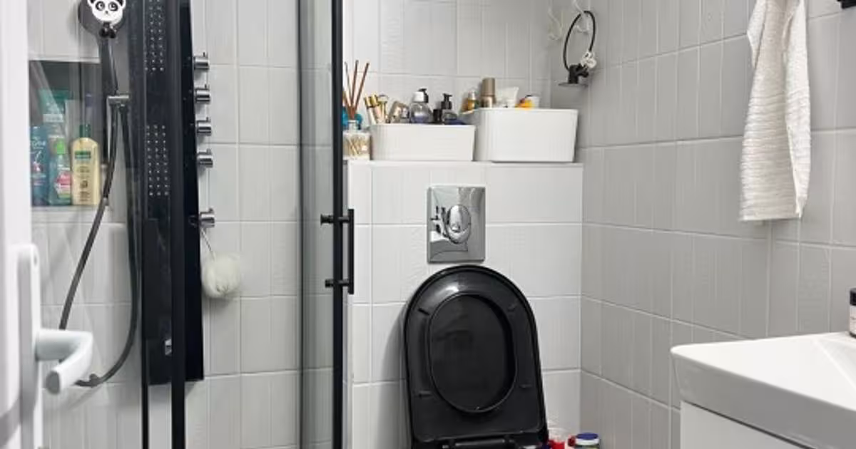 Apartament decomandat cu 2 camere în zona Central, Lehliu-Gară