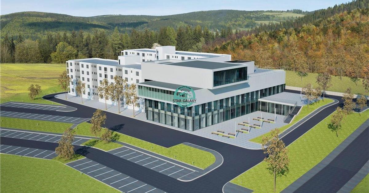 Apartament decomandat cu 2 camere în Livezeni