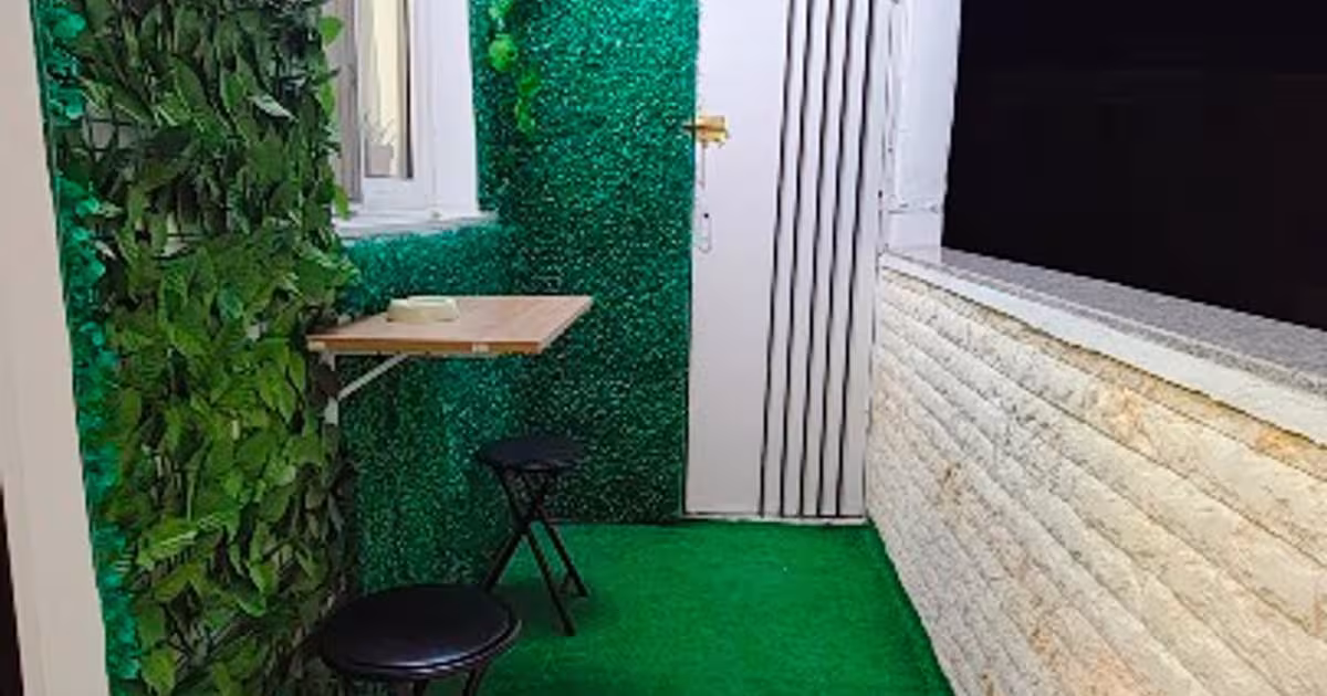 Apartament decomandat cu 2 camere în zona Central, Lupeni