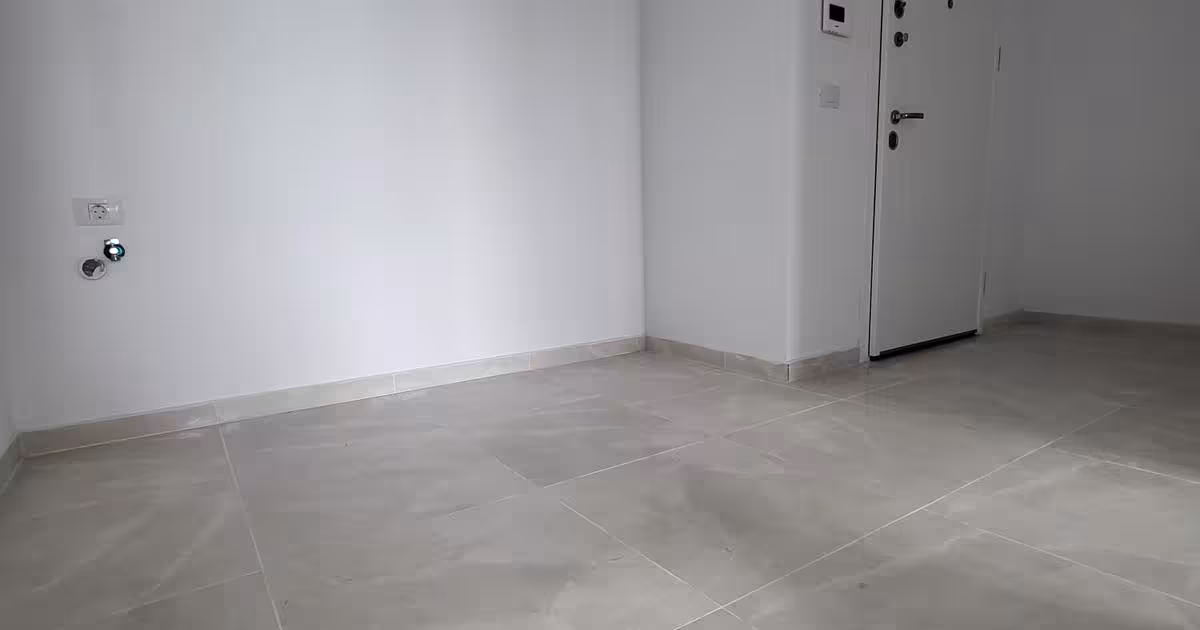Apartament decomandat cu 2 camere în zona Central, Mamaia