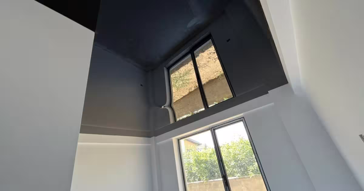 2 CAM CU VEDERE LA MARE FINALIZAT  IN PRIMA LINIE BUILDING STEFAN