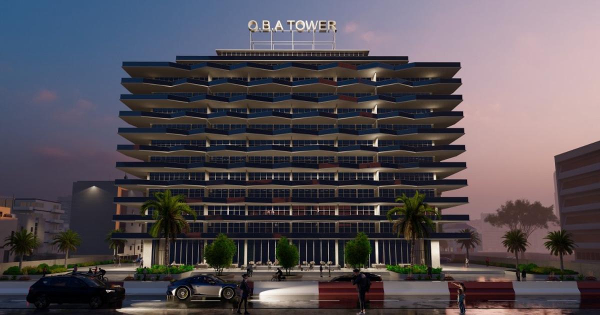 Apartament decomandat cu 2 camere în zona Nord, Mamaia