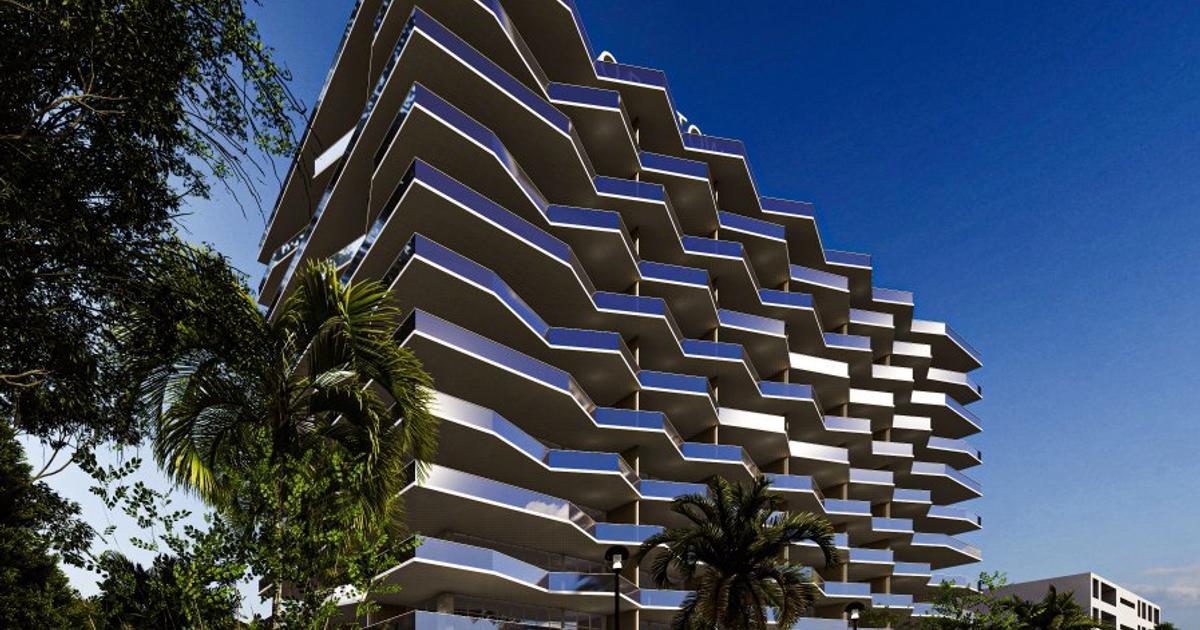 Apartament semidecomandat cu 2 camere în zona Nord, Mamaia