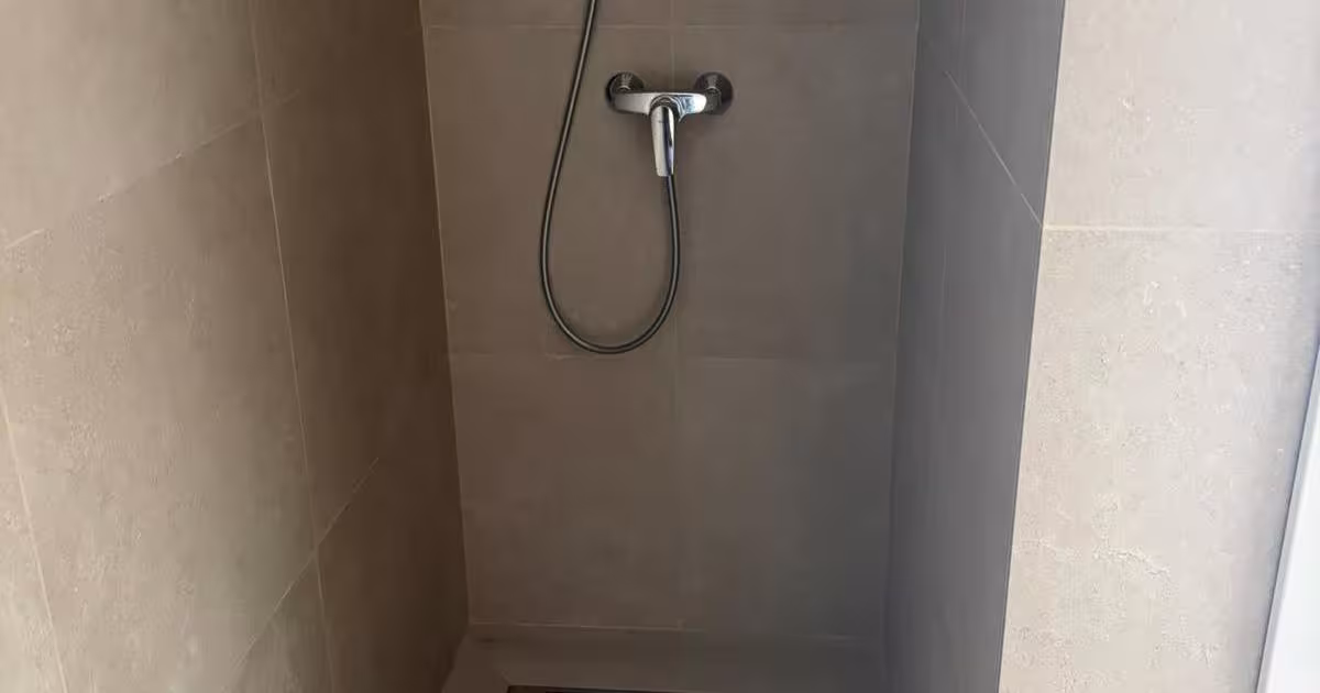 Apartament decomandat cu 2 camere în zona Central, Mamaia-Sat
