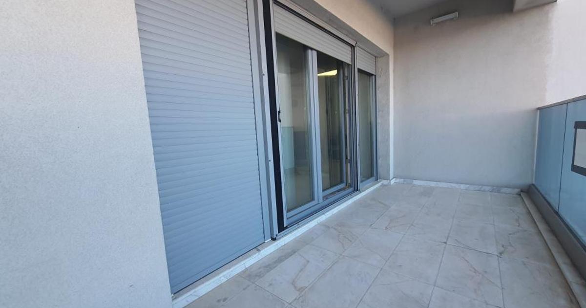 Apartament decomandat cu 2 camere în zona Central, Mamaia-Sat