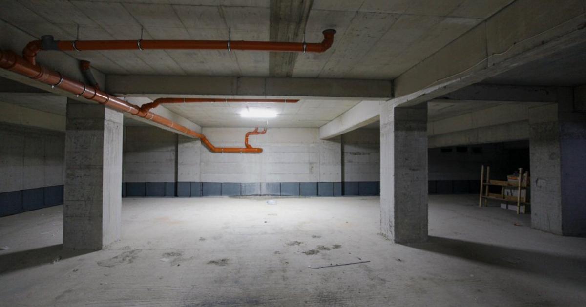 Apartament decomandat cu 2 camere în zona Nord, Mamaia-Sat