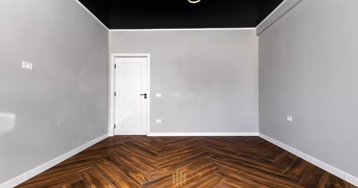 Apartament semidecomandat cu 3 camere în zona Nord, Mamaia-Sat