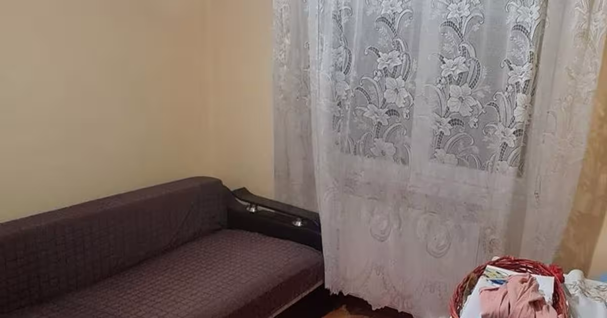 Apartament decomandat cu 4 camere în zona Central, Marghita
