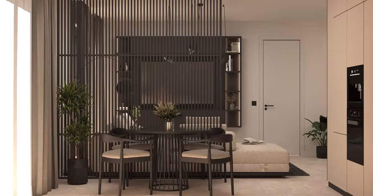 Apartament cu 3 camere în Moșnița Nouă