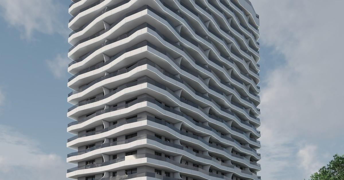 Apartament decomandat cu 2 camere în zona Nord, Olimp