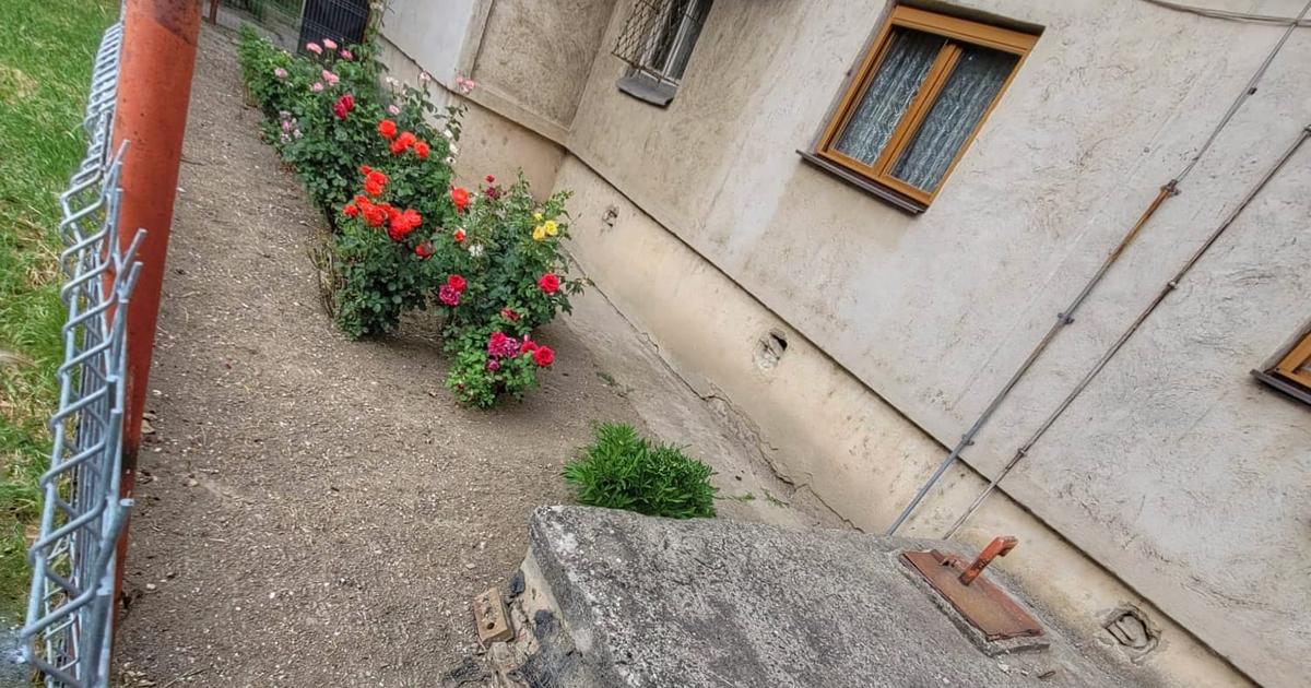 Apartament decomandat cu 3 camere în zona Central, Oltenița