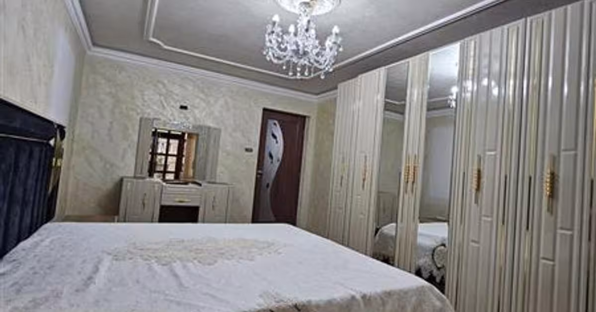 Apartament decomandat cu 2 camere în zona Central, Onești