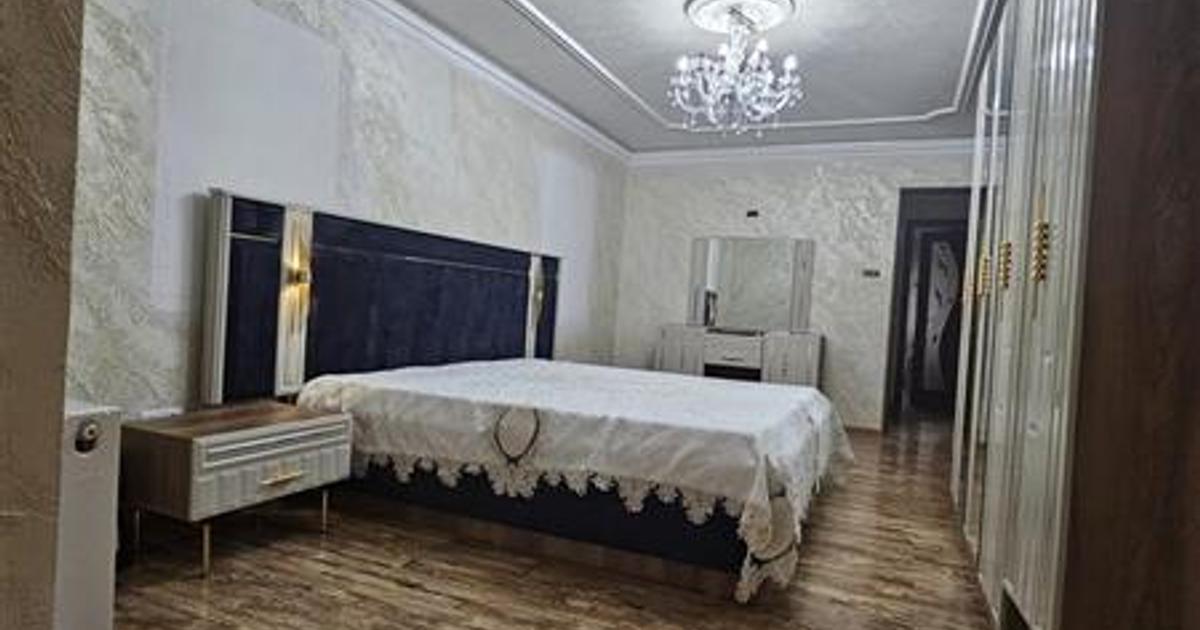 Apartament decomandat cu 2 camere în zona Central, Onești