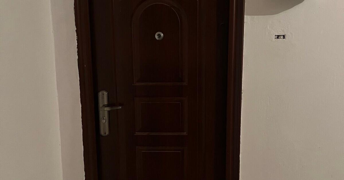 Apartament decomandat cu 3 camere în zona Central, Onești