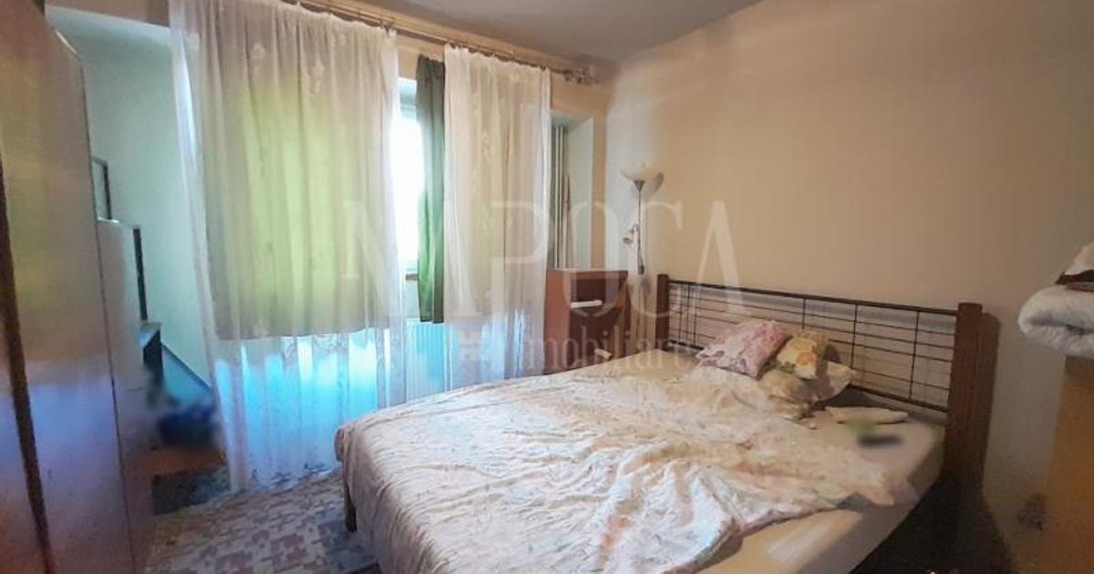 Apartament decomandat cu 2 camere în zona Aeroport, Oradea
