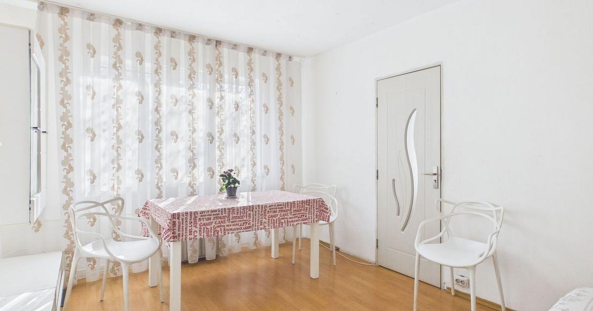 Apartament semidecomandat cu 2 camere în zona Calea Aradului, Oradea