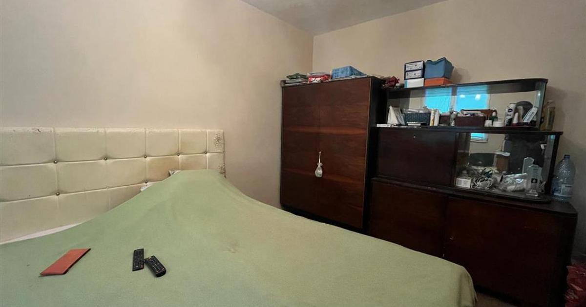 Apartament semidecomandat cu 2 camere în zona Central, Oradea