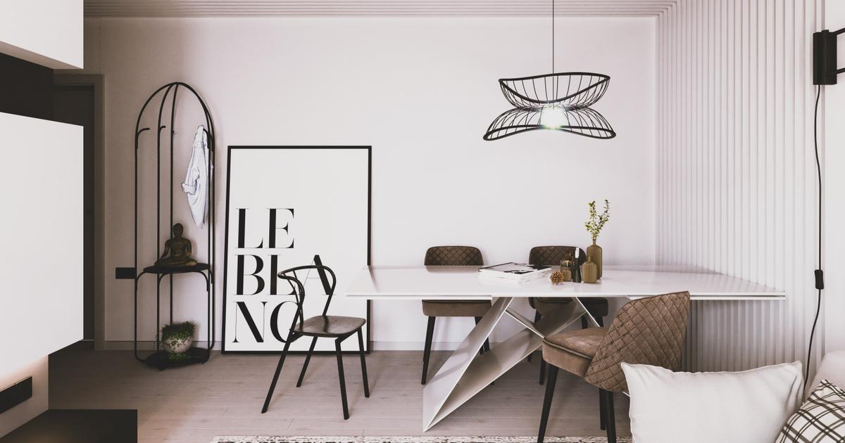 Apartament decomandat cu 2 camere în zona Central, Oradea