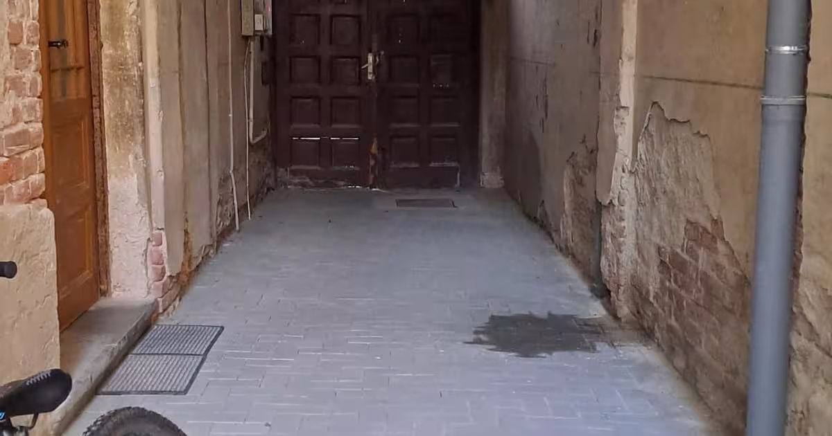 Apartament decomandat cu 3 camere în zona Central, Oradea