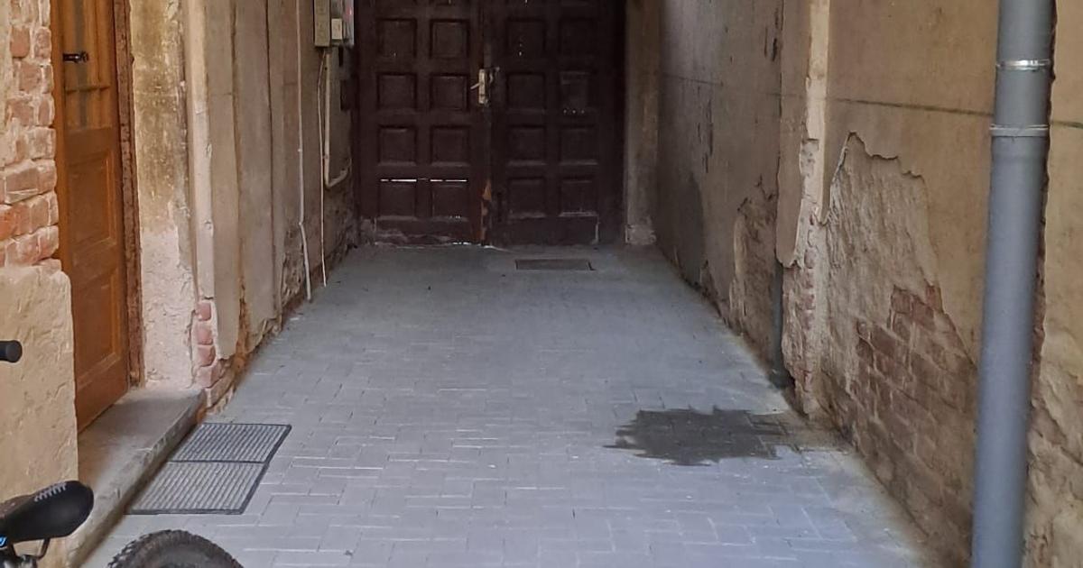 Apartament decomandat cu 3 camere în zona Central, Oradea