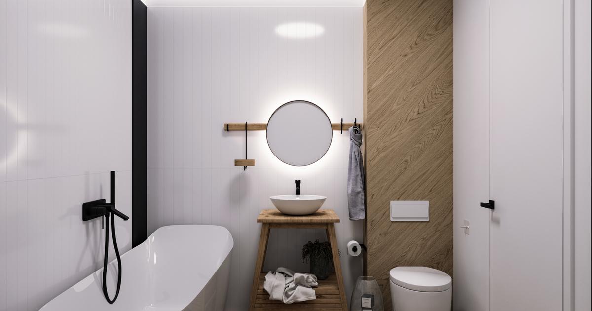 Apartament decomandat cu 3 camere în zona Central, Oradea