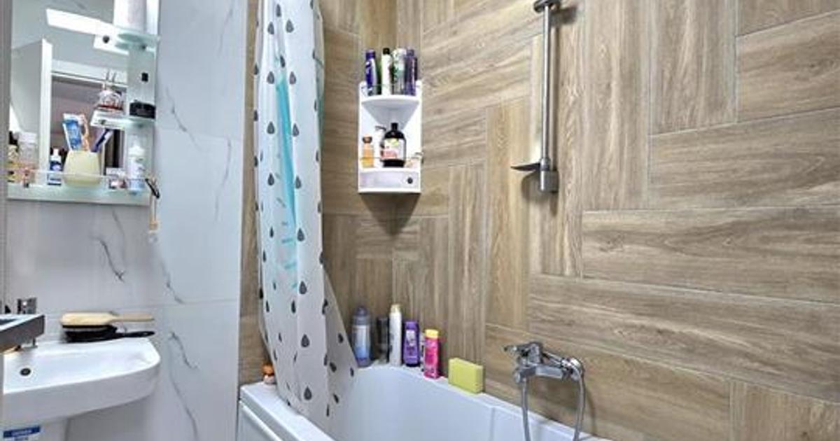 Apartament decomandat cu 3 camere în zona Central, Oradea