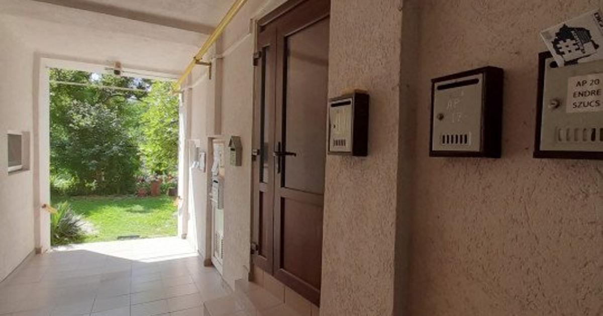 Apartament decomandat cu 2 camere în zona Central, Oradea