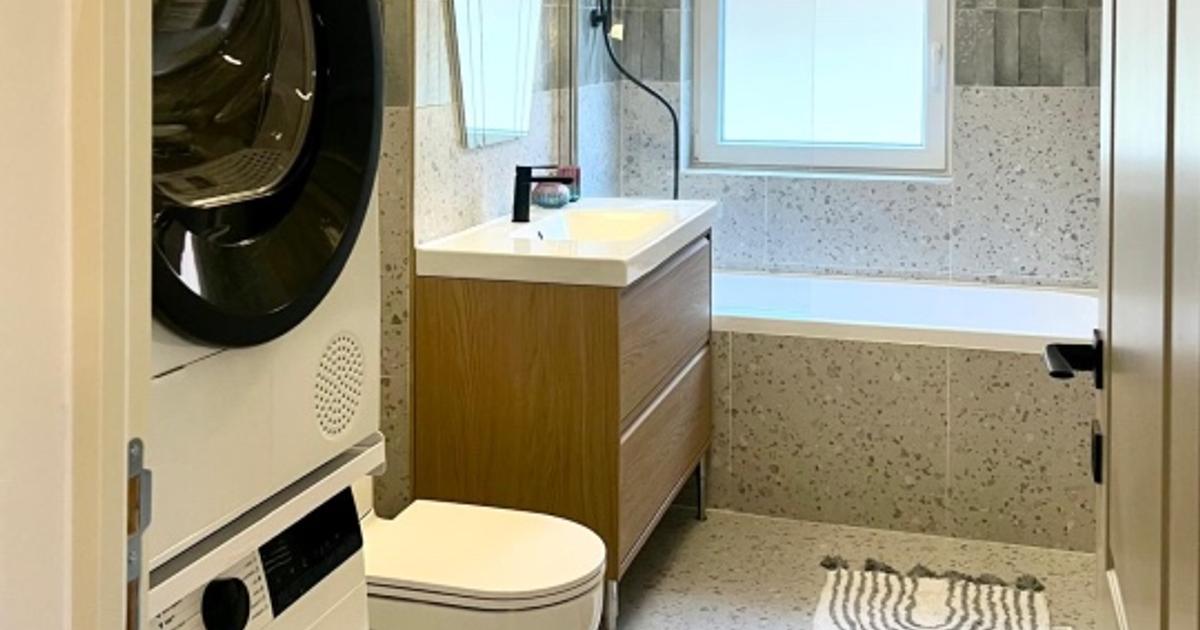 Apartament semidecomandat cu 3 camere în zona Central, Oradea