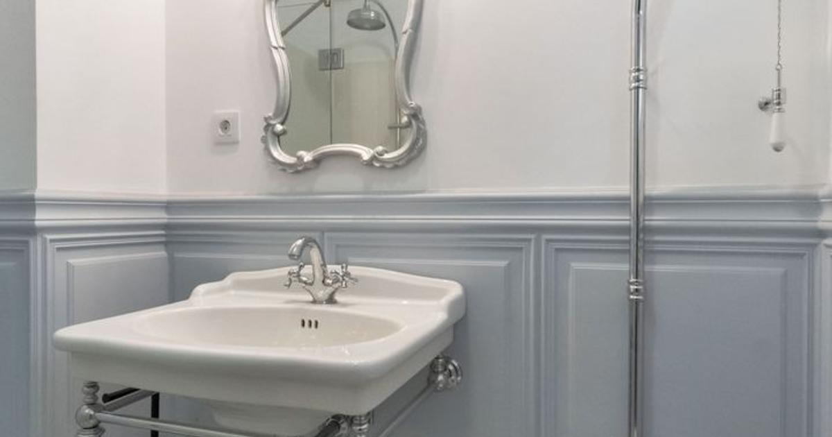 Apartament circular cu 8 camere în zona Central, Oradea