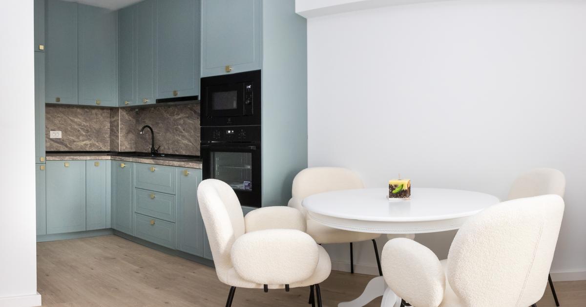 Apartament decomandat cu 2 camere în zona Centru Civic, Oradea