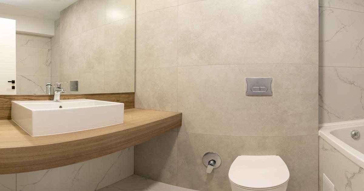 Apartament decomandat cu 2 camere în zona Centru Civic, Oradea