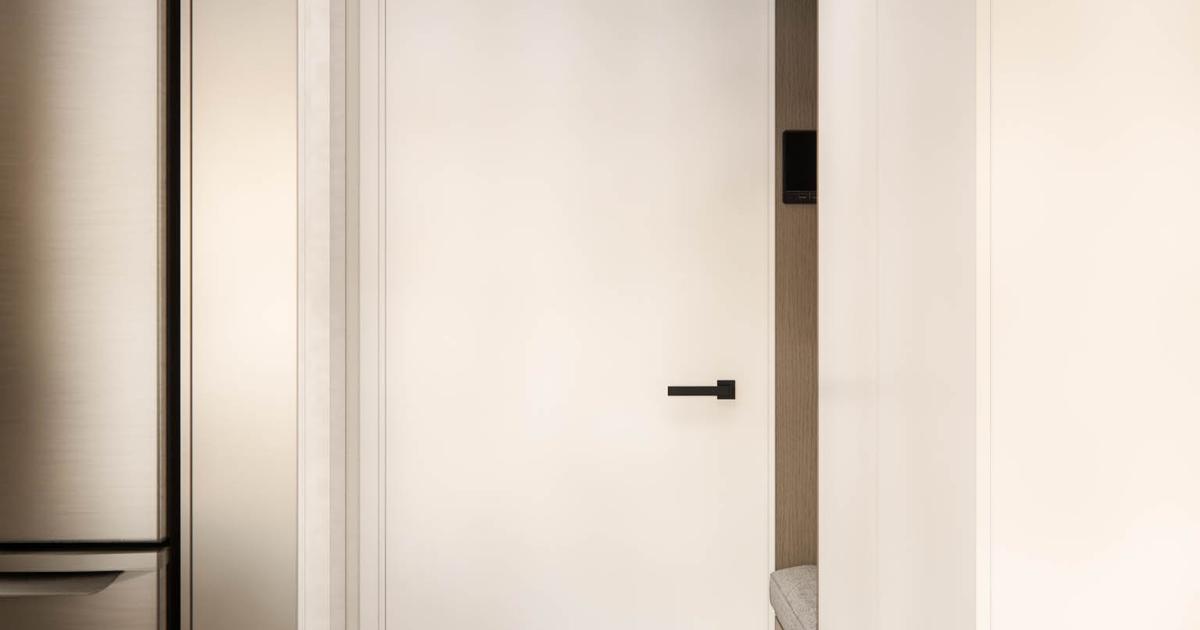 Apartament decomandat cu 2 camere în zona Centru Civic, Oradea