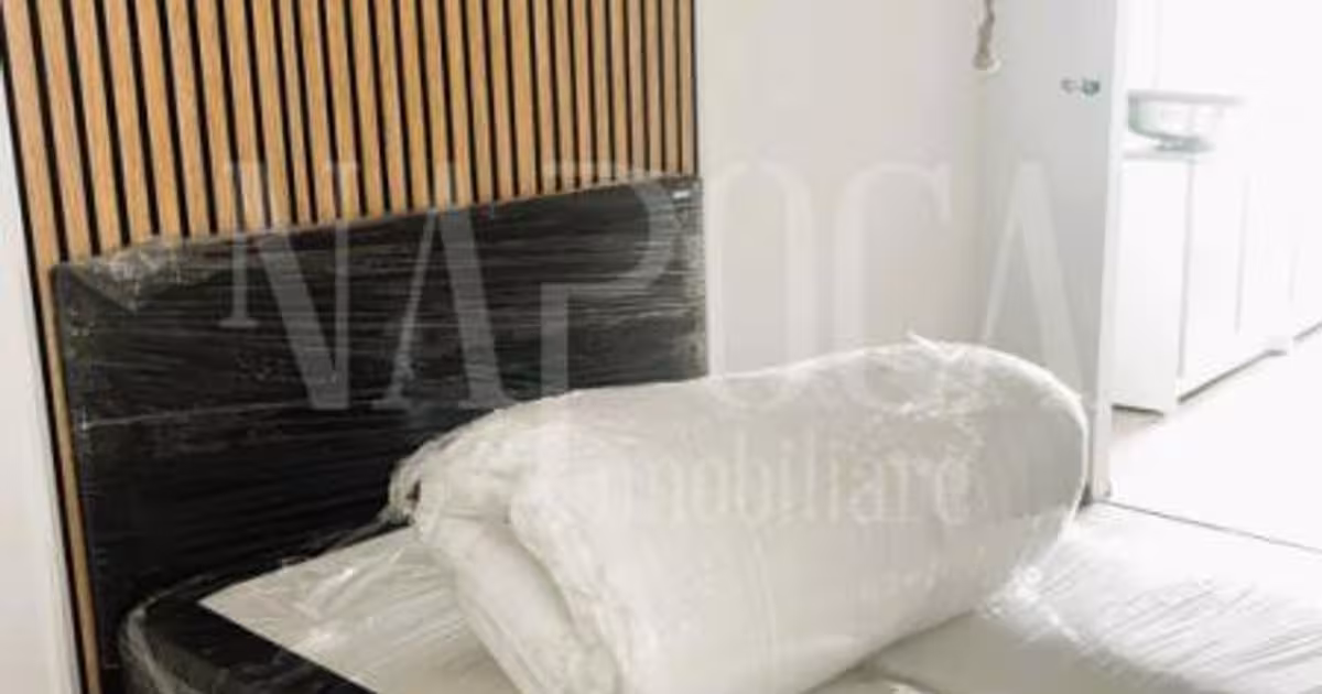 Apartament semidecomandat cu 3 camere în zona Dragoș Vodă, Oradea
