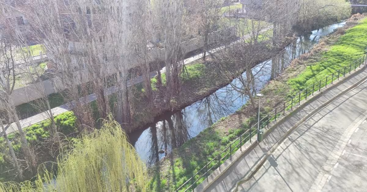 Apartament nedecomandat cu 2 camere în zona Iosia, Oradea