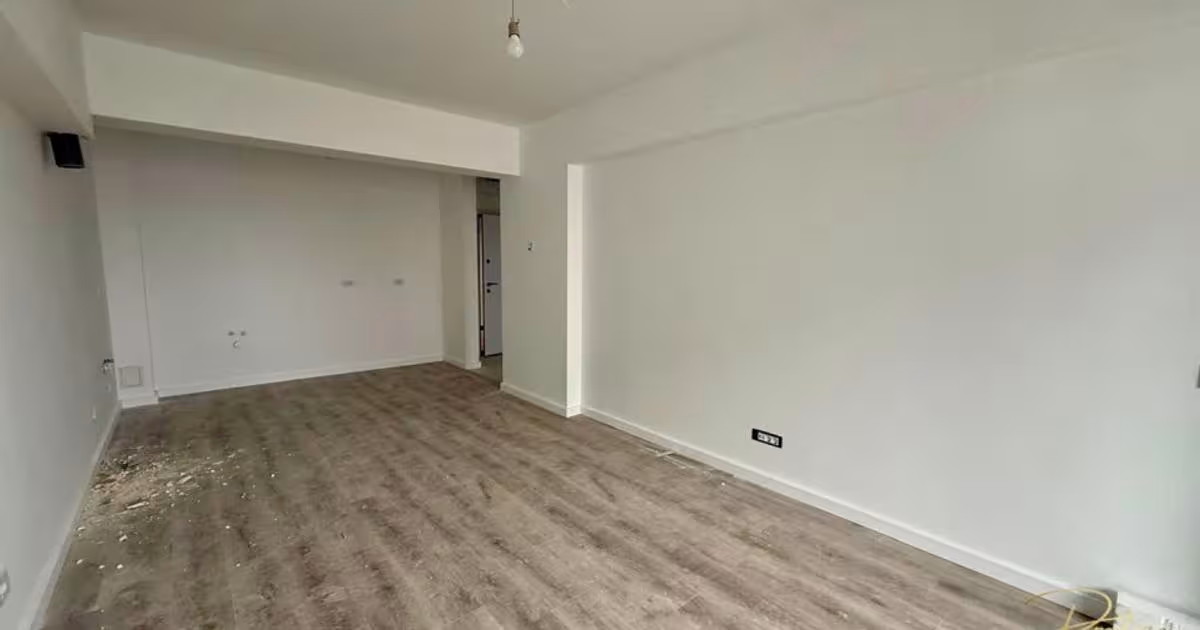 Apartament decomandat cu 3 camere în zona Iosia, Oradea